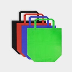 BOLSA EXTRAGRANDE CON FUELLE