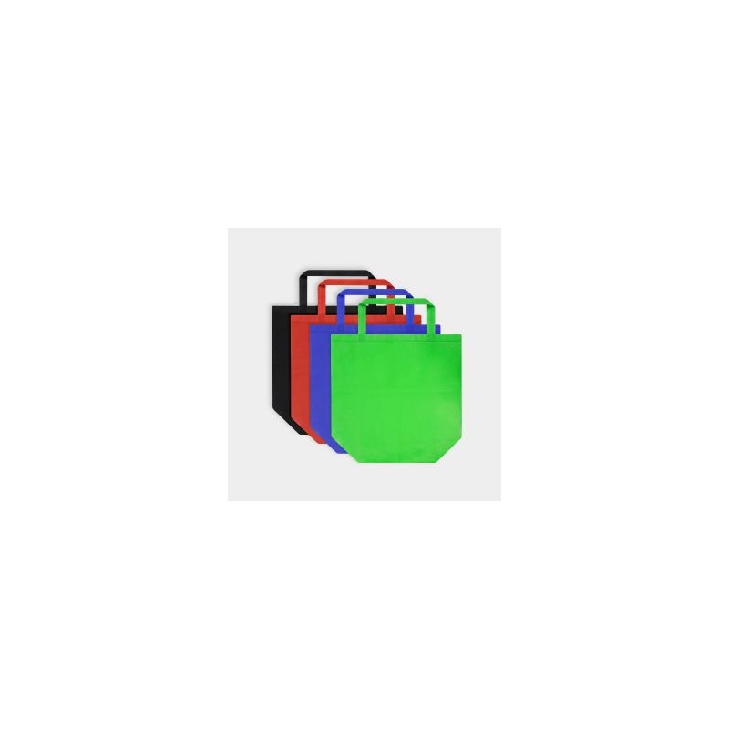 BOLSA EXTRAGRANDE CON FUELLE