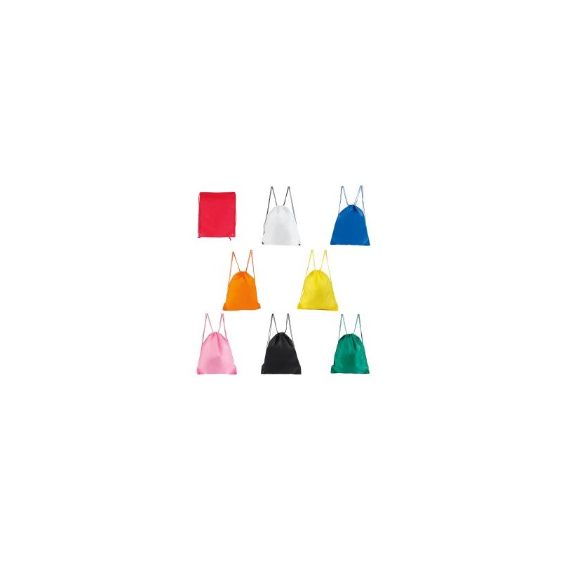 BOLSA MOCHILA