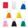 BOLSA MOCHILA