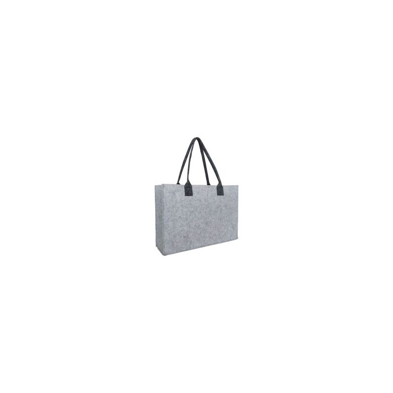 BOLSA CON FUELLE