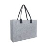 BOLSA CON FUELLE