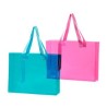Bolsa con fuelle