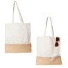 BOLSA DE ALGODÓN DE 220 G/M²