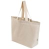 Bolsa ecologica de ALGODÓN reciclado