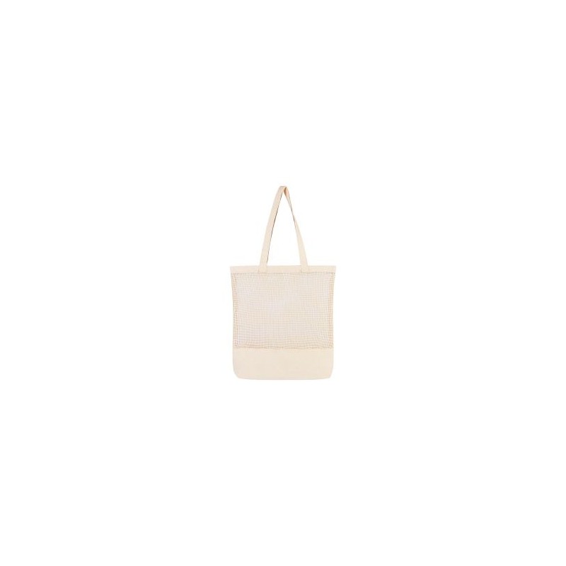 BOLSA ALGODÓN