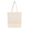 BOLSA ALGODÓN