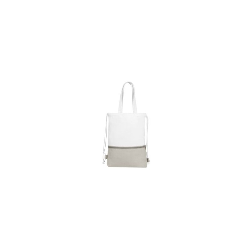 BOLSA MOCHILA