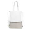 BOLSA MOCHILA