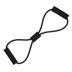 LIGA DE RESISTENCIA PARA EJERCICIO.