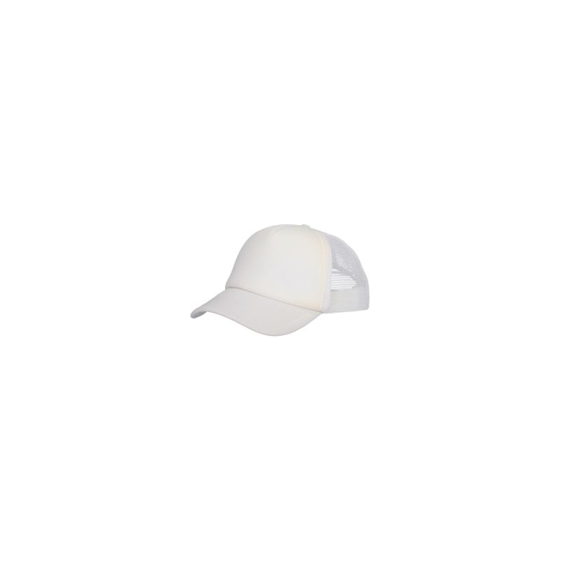 GORRA RED