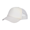 GORRA RED
