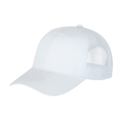 GORRA PREMIUM DE POLIESTER