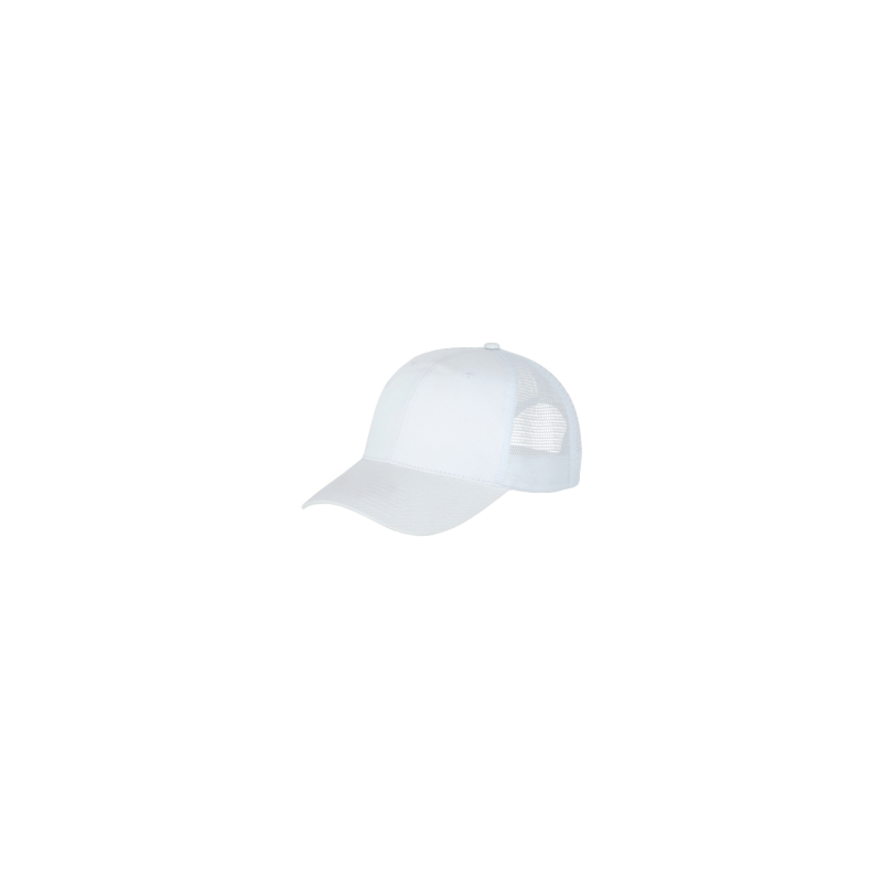GORRA PREMIUM DE POLIESTER