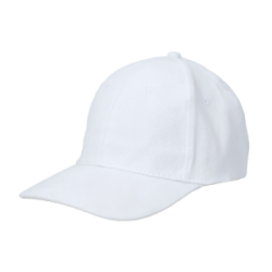 GORRA BASICA PREMIUM