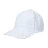 GORRA BASICA PREMIUM