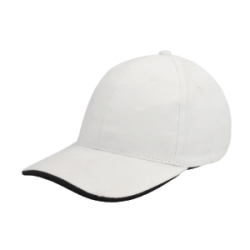 GORRA SANDWICH PREMIUM