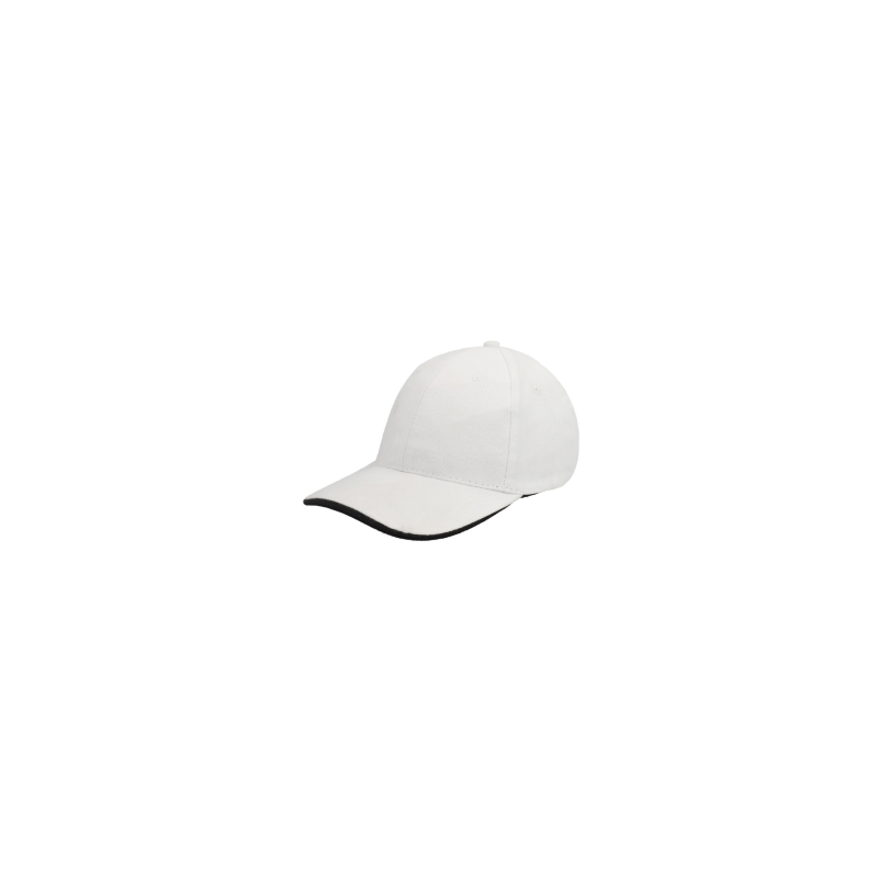 GORRA SANDWICH PREMIUM