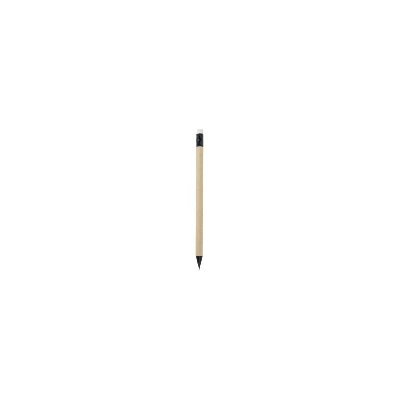 BOLIGRAFO ECOLOGICO
