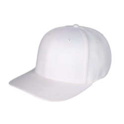 GORRA PRO