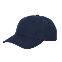GORRA ACRILICO