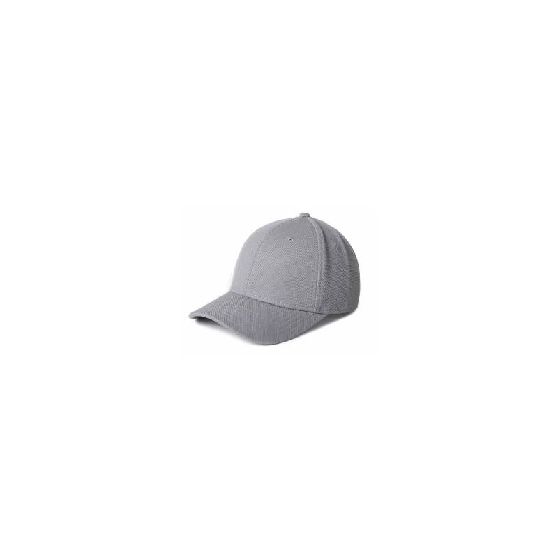 GORRA PREMIUM DE POLIESTER