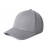 GORRA PREMIUM DE POLIESTER