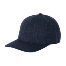GORRA PREMIUM VISERA PLANA