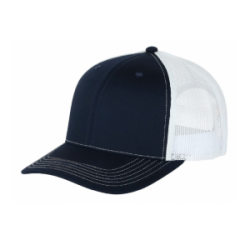 GORRA MESH 545