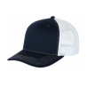 GORRA MESH 545