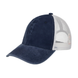 GORRA 3 FIFTY