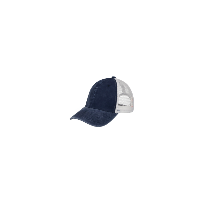 GORRA 3 FIFTY