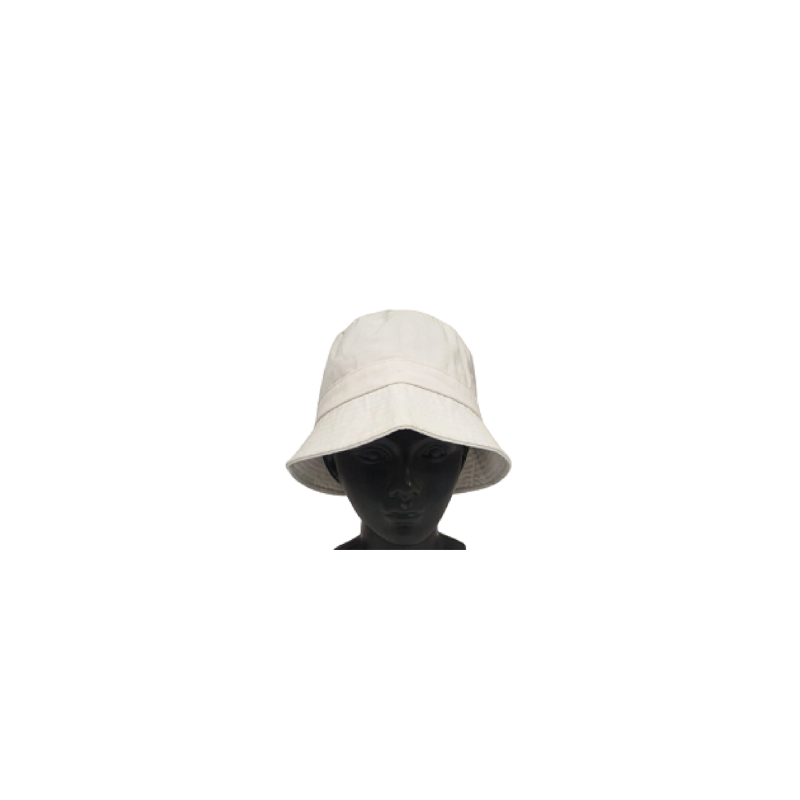 SOMBRERO GUILY