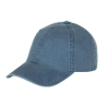 GORRA DESLAVADA