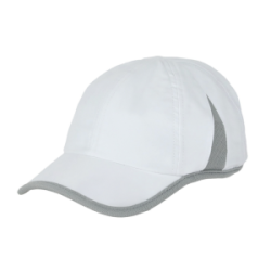 GORRA SPORT