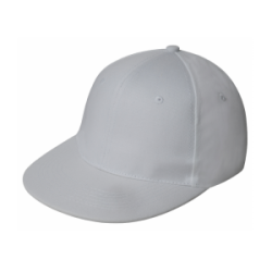 GORRA PLANA