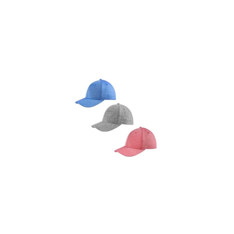 GORRA