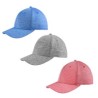 GORRA