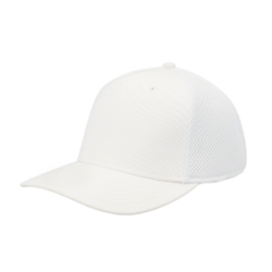GORRA PREMIUM DE ALGODÓN