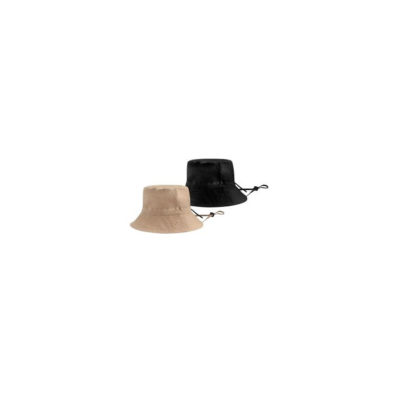 SOMBRERO PLEGABLE