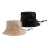 SOMBRERO PLEGABLE