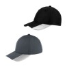 GORRA CON BROCHE