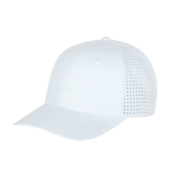 GORRA PREMIUM DE POLIESTER