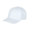 GORRA PREMIUM DE POLIESTER