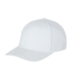GORRA PREMIUM
