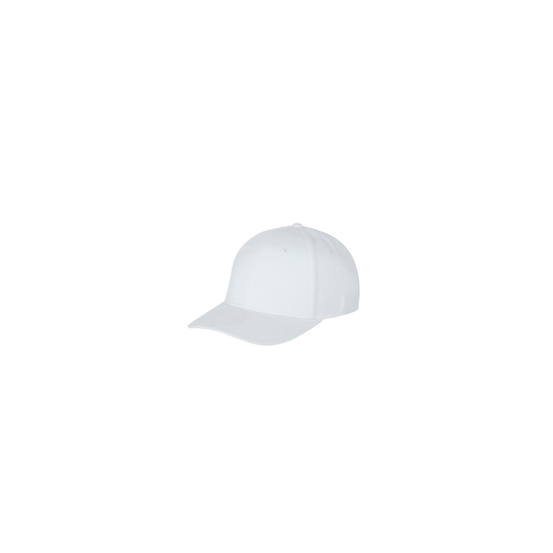 GORRA PREMIUM