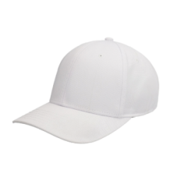 GORRA PREMIUM DE POLIESTER