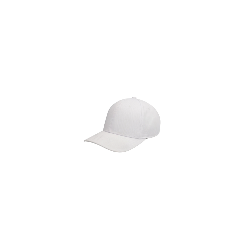 GORRA PREMIUM DE POLIESTER