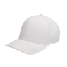 GORRA PREMIUM DE POLIESTER