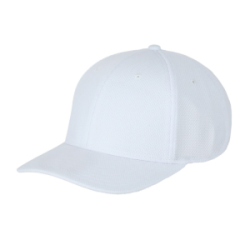 GORRA PREMIUM DE POLIESTER